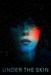 Nonton Film Under the Skin (2014) Sub Indo Download Movie Online DRAMA21 LK21 IDTUBE INDOXXI